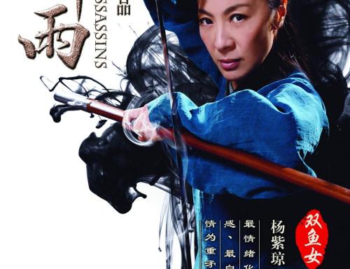 怎么买假的查普曼大学文凭毕业证